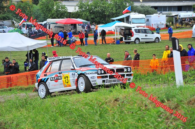 DSC_8953.JPG